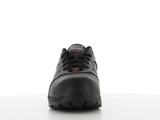 Safety Jogger Komodo Werkschoenen ESD S3