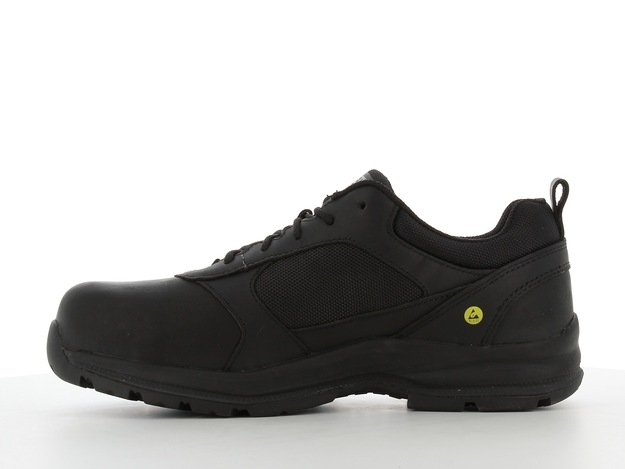 Safety Jogger Komodo Werkschoenen ESD S3