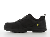 Safety Jogger Komodo Werkschoenen ESD S3