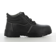 Safety Jogger Labor Werkschoenen HRO S3