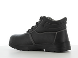 Safety Jogger Labor Werkschoenen HRO S3