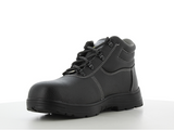 Safety Jogger Labor Werkschoenen HRO S3