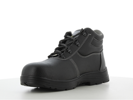 Safety Jogger Labor Werkschoenen HRO S3