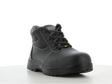 Safety Jogger Labor Werkschoenen HRO S3