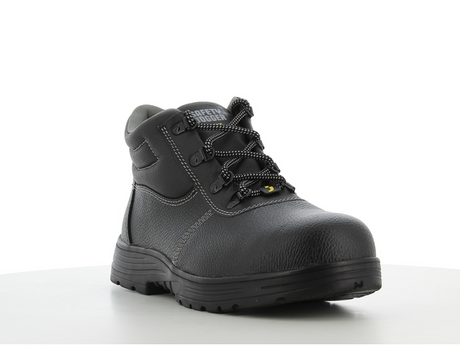 Safety Jogger Labor Werkschoenen HRO S3