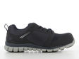 Safety Jogger Ligero Werkschoen S1P