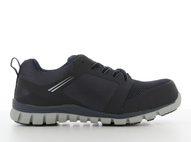 Safety Jogger Ligero Werkschoen S1P