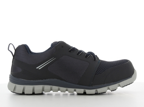 Safety Jogger Ligero Werkschoen S1P