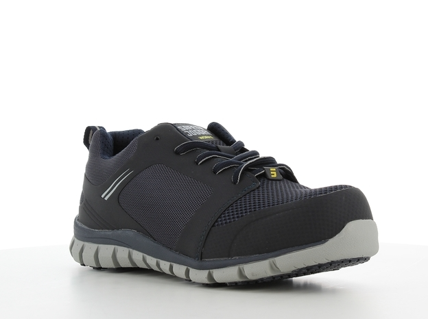 Safety Jogger Ligero Werkschoen S1P