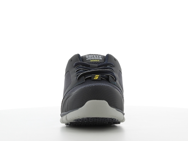 Safety Jogger Ligero Werkschoen S1P