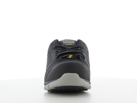 Safety Jogger Ligero Werkschoen S1P
