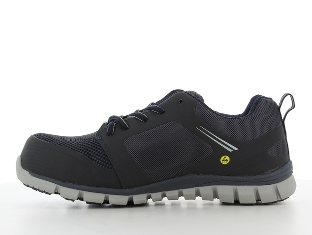 Safety Jogger Ligero Werkschoen S1P