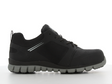 Safety Jogger Ligero Werkschoen S1P