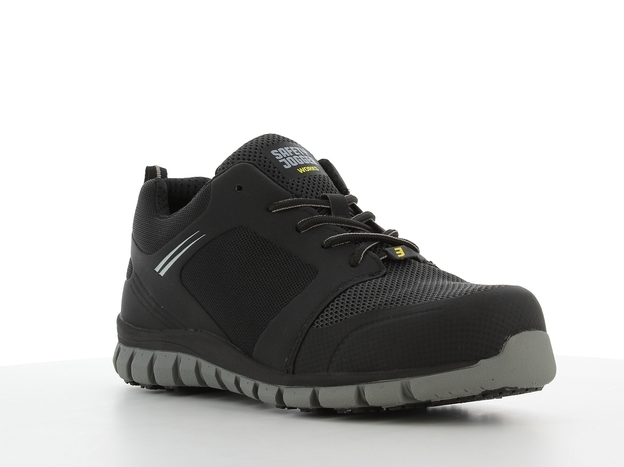 Safety Jogger Ligero Werkschoen S1P