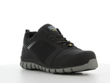 Safety Jogger Ligero Werkschoen S1P