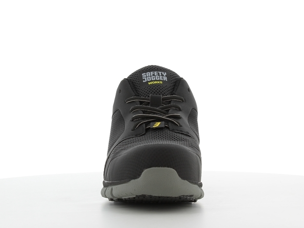 Safety Jogger Ligero Werkschoen S1P