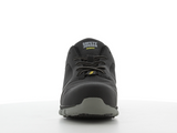 Safety Jogger Ligero Werkschoen S1P