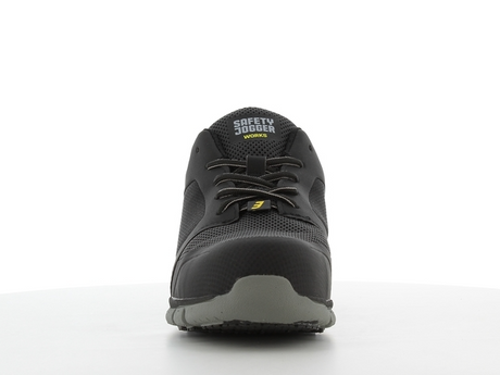 Safety Jogger Ligero Werkschoen S1P