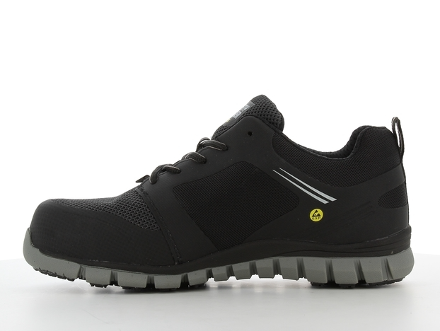 Safety Jogger Ligero Werkschoen S1P