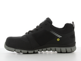 Safety Jogger Ligero Werkschoen S1P