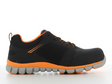 Safety Jogger Ligero Werkschoen S1P