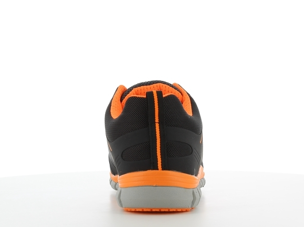 Safety Jogger Ligero Werkschoen S1P