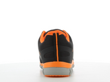 Safety Jogger Ligero Werkschoen S1P