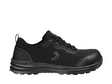 Safety Jogger Lightstar Werkschoenen S1PS