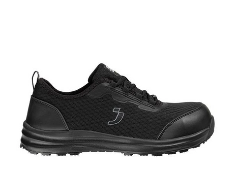Safety Jogger Lightstar Werkschoenen S1PS