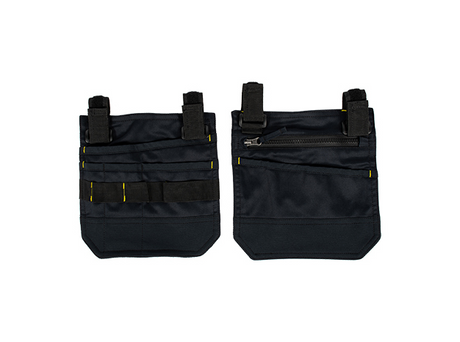 Safety Jogger Losse Holsterzakken