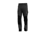Safety Jogger Maple Stretch Cargo Werkbroek