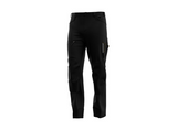 Safety Jogger Maple Stretch Cargo Werkbroek