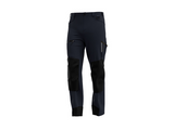 Safety Jogger Maple Stretch Cargo Werkbroek