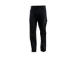 Safety Jogger Maple Stretch Cargo Werkbroek