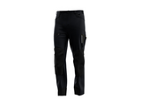 Safety Jogger Maple Stretch Cargo Werkbroek