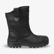 Safety Jogger Mayon Werklaarzen S3S