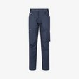 Safety Jogger Mekong Service Trousers Men