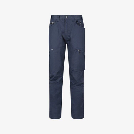Safety Jogger Mekong Service Trousers Men