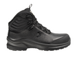 Safety Jogger Modulo LE Werkschoenen Mid S3S