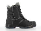 Safety Jogger Nordic Werkschoenen Wol met Rits S3