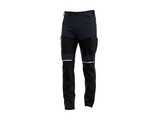 Safety Jogger Oak Cargo Werkbroek