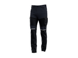 Safety Jogger Oak Cargo Werkbroek