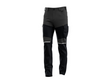 Safety Jogger Oak Cargo Werkbroek