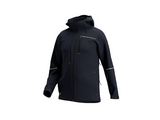 Safety Jogger Oak Softshell Jas