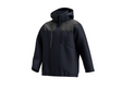 Safety Jogger Oak Winterjas
