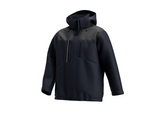 Safety Jogger Oak Winterjas