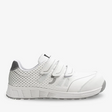 Safety Jogger Pacco Werkschoenen S1PS