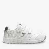 Safety Jogger Pacco Werkschoenen S1PS