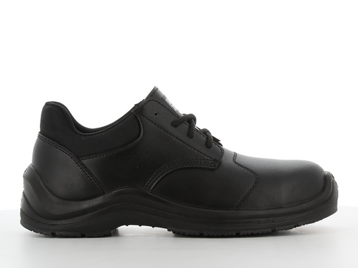 Safety Jogger Roma81 Werkschoenen S3