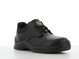 Safety Jogger Roma81 Werkschoenen S3